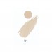 EBA Endura Skin Tone Paint, 1oz EBA Endura Skin Tone Paint, 1oz